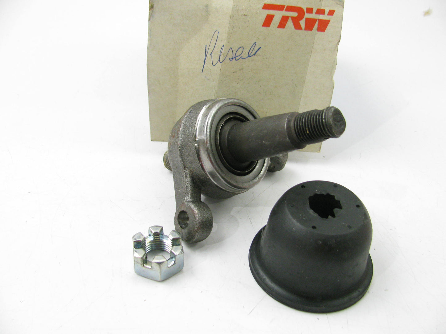 TRW 10231 Suspension Ball Joint - Front Lower