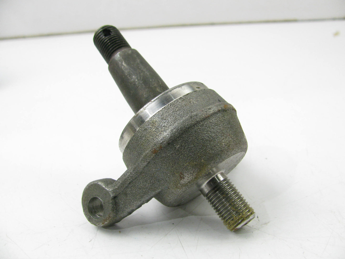 TRW 10231 Suspension Ball Joint - Front Lower