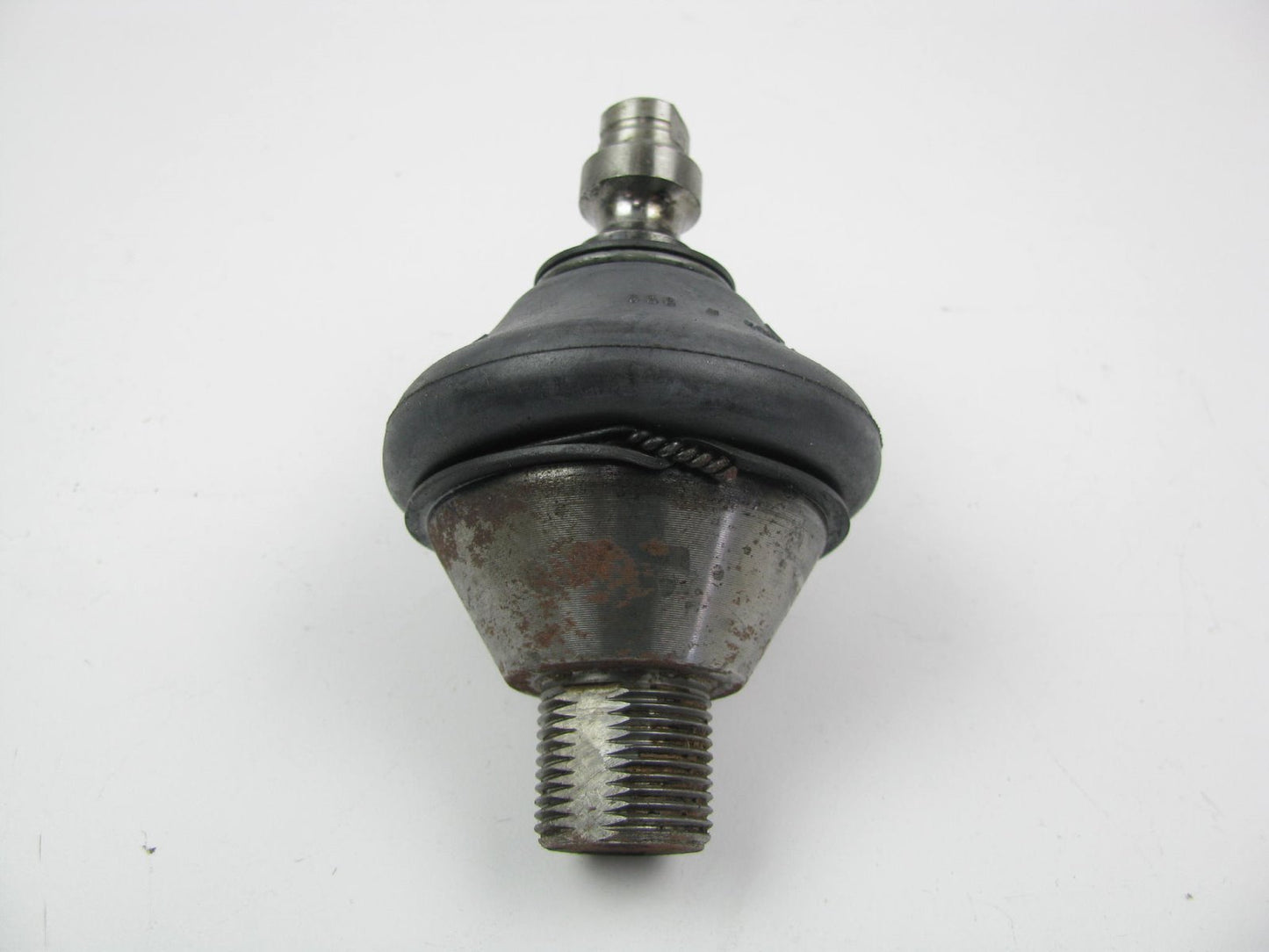 TRW 10237 Front Lower Suspension Ball Joint, Made In USA