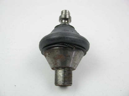 TRW 10237 Front Lower Suspension Ball Joint, Made In USA
