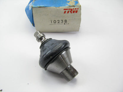 TRW 10238 Front Lower Suspension Ball Joint 1966-73 VW Type 3 Squareback