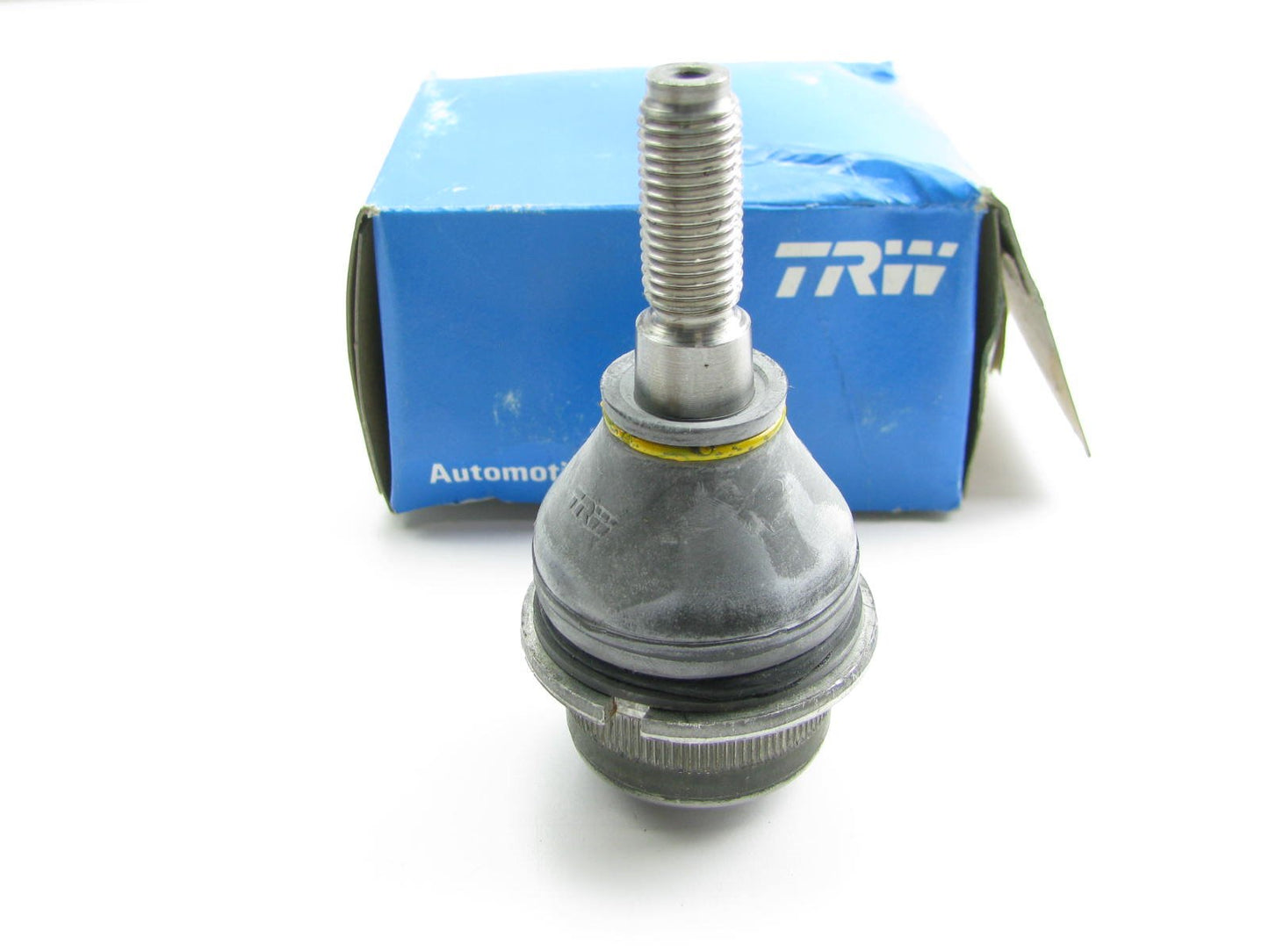 TRW 10239 Front Upper Ball Joint - 1974-1977 VW Beetle, 1965-74 Karmann Ghia
