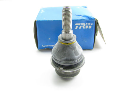 TRW 10239 Front Upper Ball Joint - 1974-1977 VW Beetle, 1965-74 Karmann Ghia