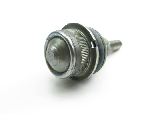 TRW 10239 Front Upper Ball Joint - 1974-1977 VW Beetle, 1965-74 Karmann Ghia