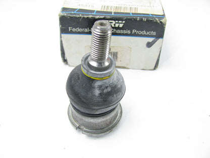 TRW 10240 Front Lower Ball Joint