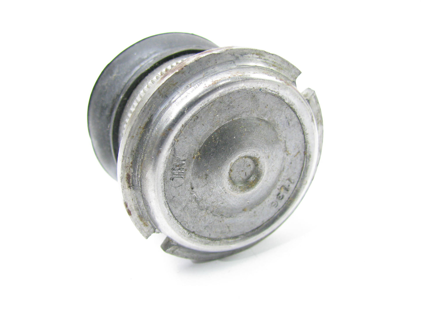 TRW 10240 Front Lower Ball Joint