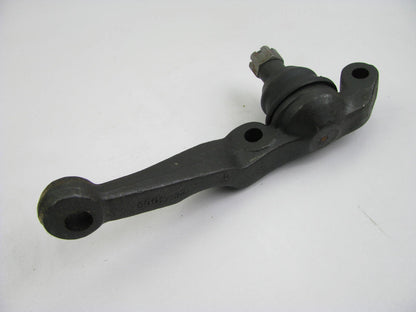 TRW 10249 Left Drivers Side Ball Joint (FRONT DRUM BRAKES)