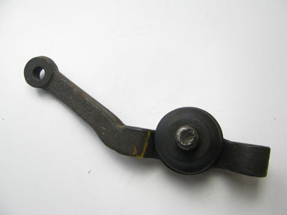 TRW 10250 Suspension Ball Joint - Right Passengers Side (w/FRONT DISC BRAKES)