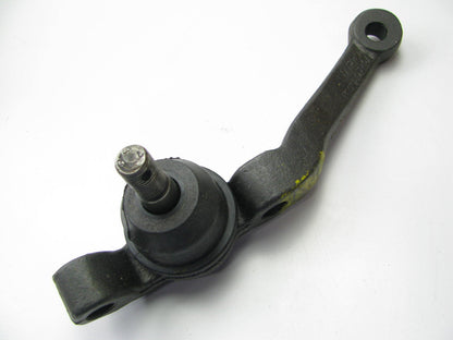 TRW 10251 Front Suspension Left Side Lower Ball Joint