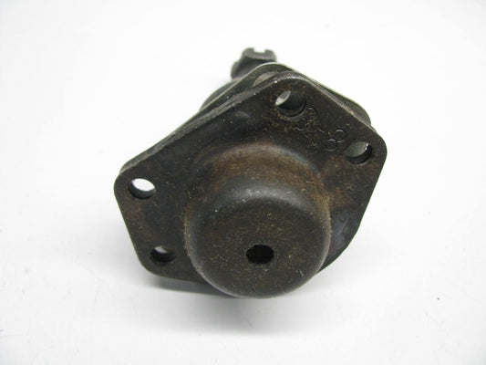 (2) TRW 10257  Front Upper Ball Joints