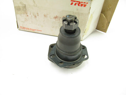 TRW 10257 Front Upper Suspension Upper Ball Joint