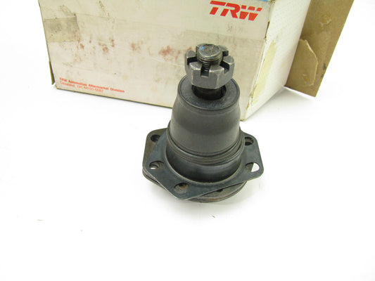 TRW 10257 Front Upper Suspension Upper Ball Joint