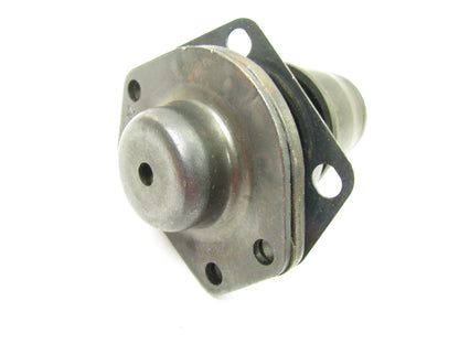 TRW 10257 Front Upper Suspension Upper Ball Joint