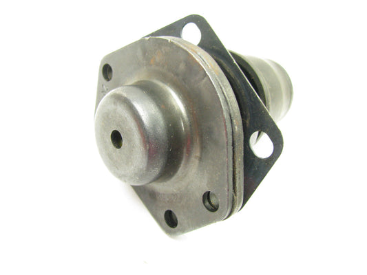 TRW 10257 Front Upper Suspension Upper Ball Joint