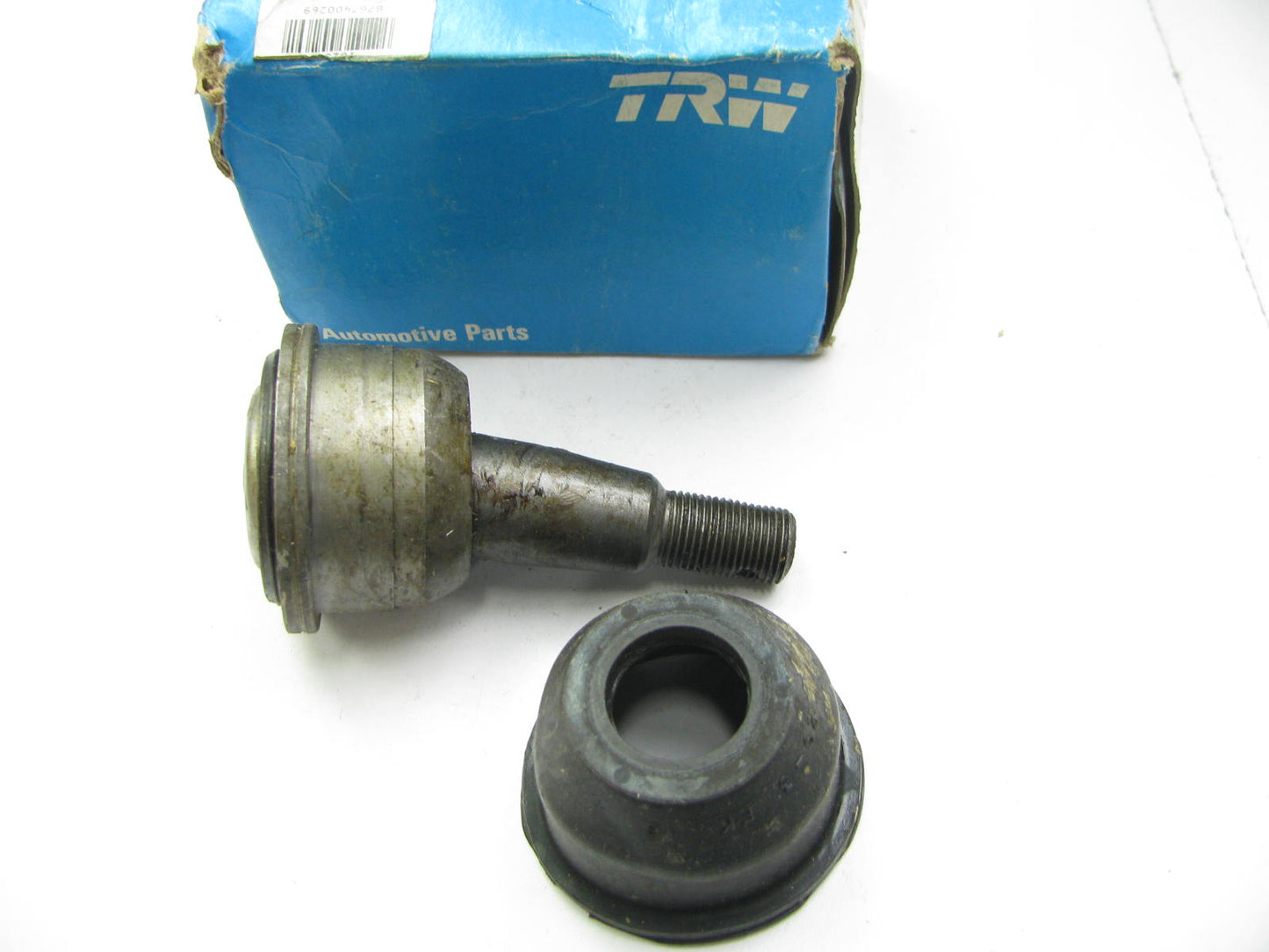 TRW 10258 Front Lower Suspension Ball Joint