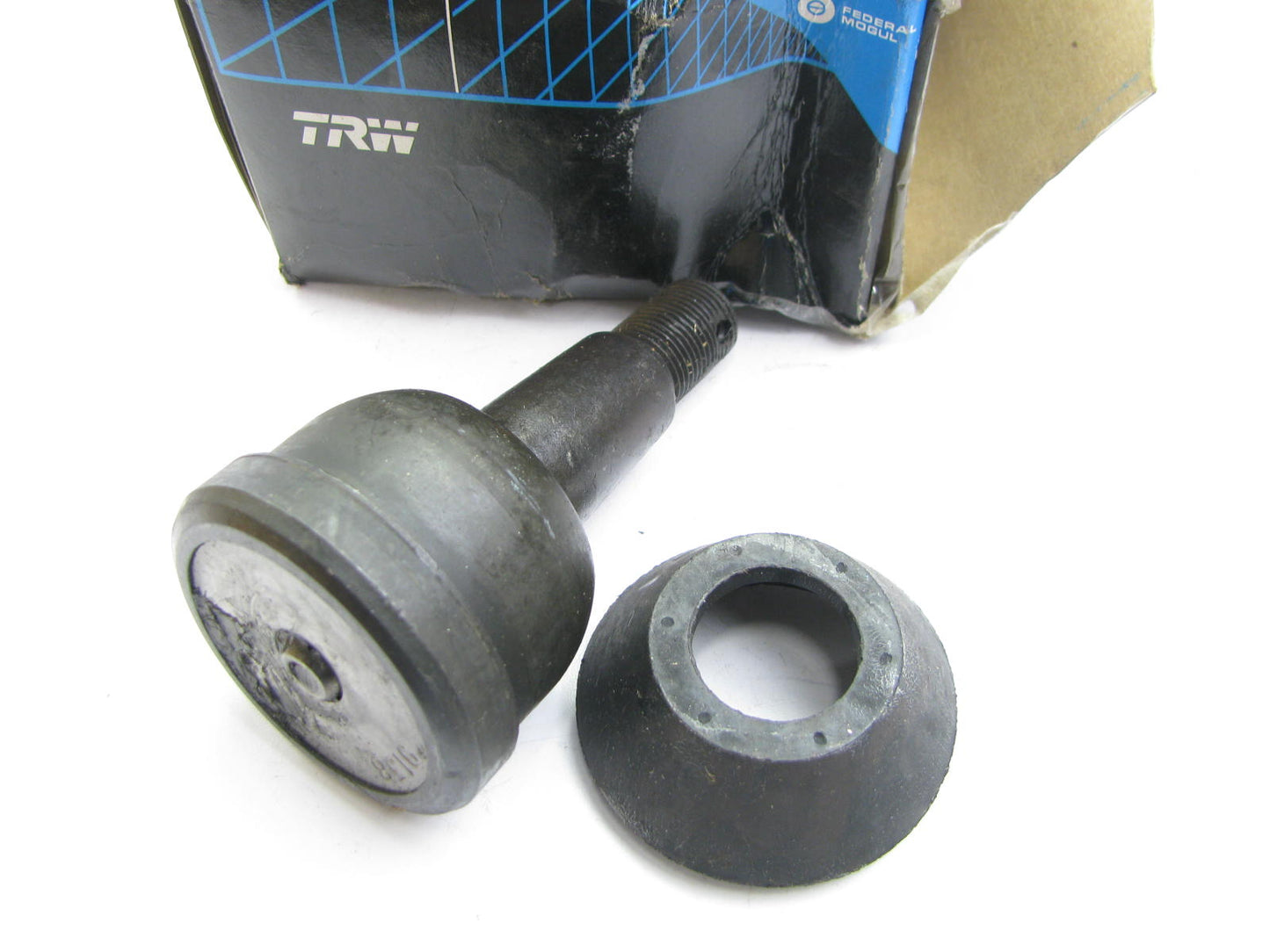 TRW 10259 Suspension Ball Joint - Front Lower