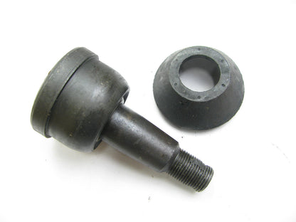 TRW 10259 Suspension Ball Joint - Front Lower