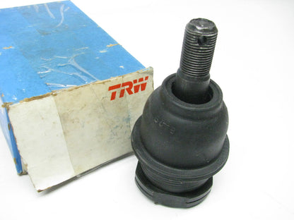 TRW 10260 FRONT UPPER Suspension Ball Joint