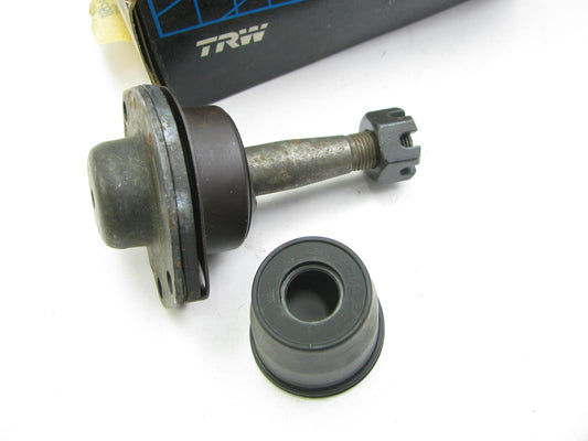 TRW 10268 Front Upper Suspension Ball Joint