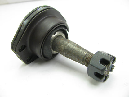 TRW 10268 Front Upper Suspension Ball Joint