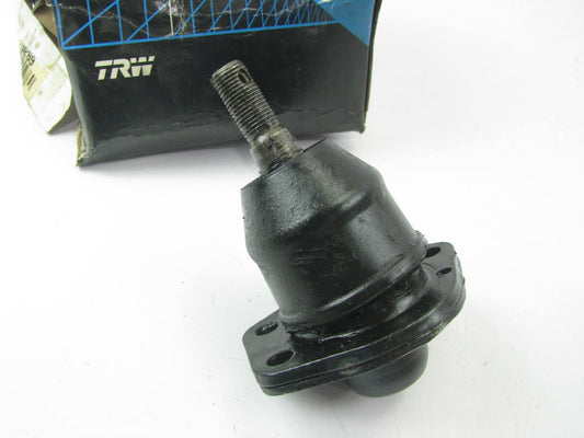 TRW 10269 Suspension Ball Joint Assembly - Front Upper