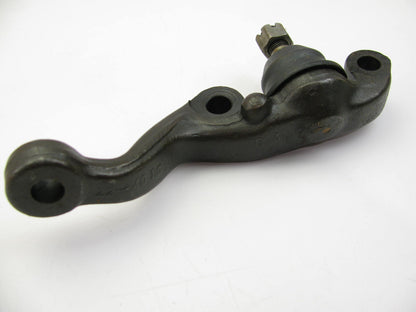 TRW 10271 Suspension Ball Joint Assembly - Front Left Lower