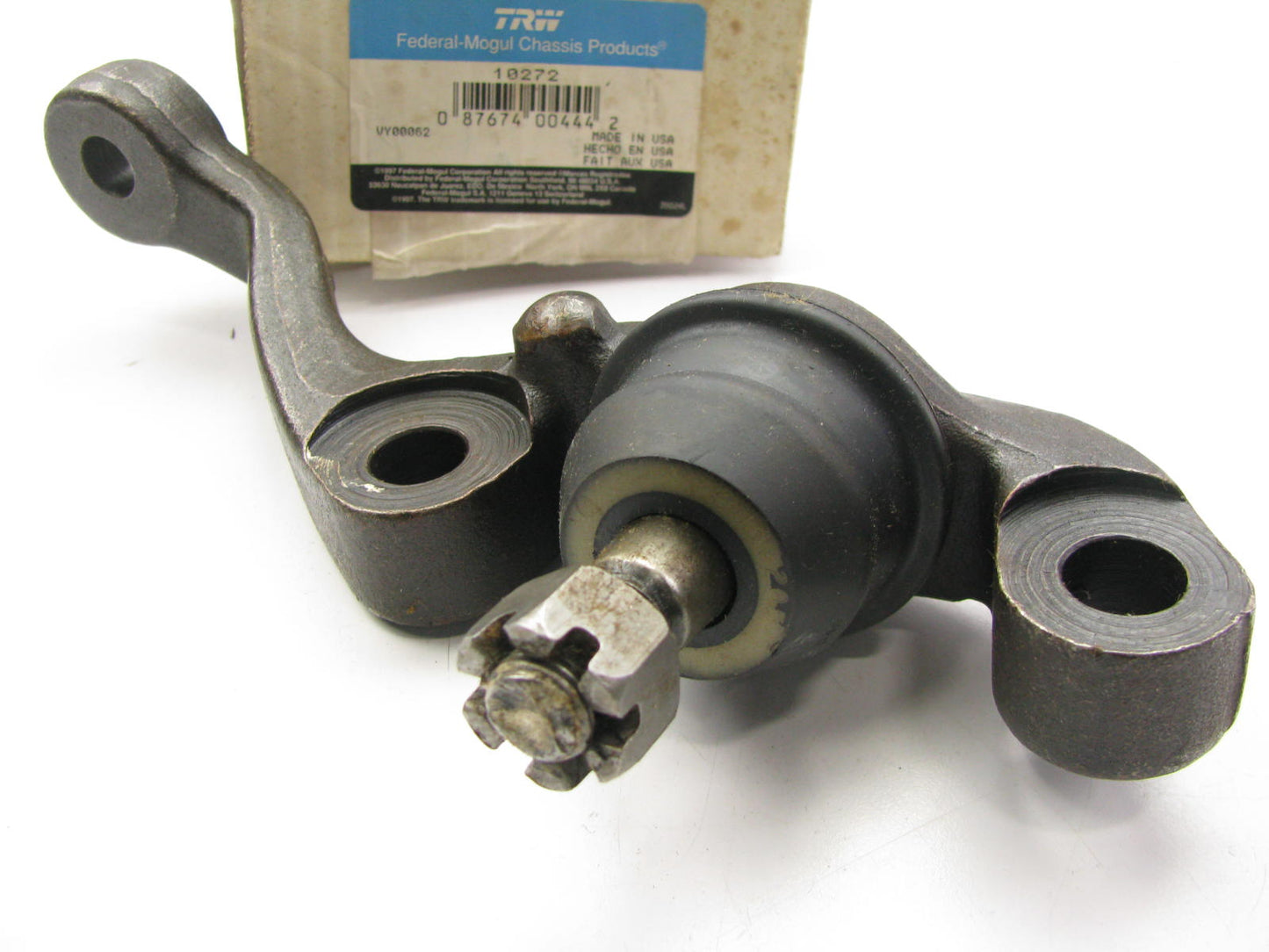 TRW 10272 Right Passengers Side Ball Joint