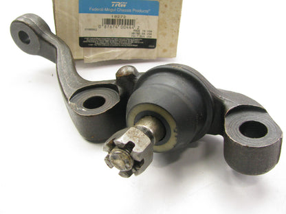 TRW 10272 Right Passengers Side Ball Joint
