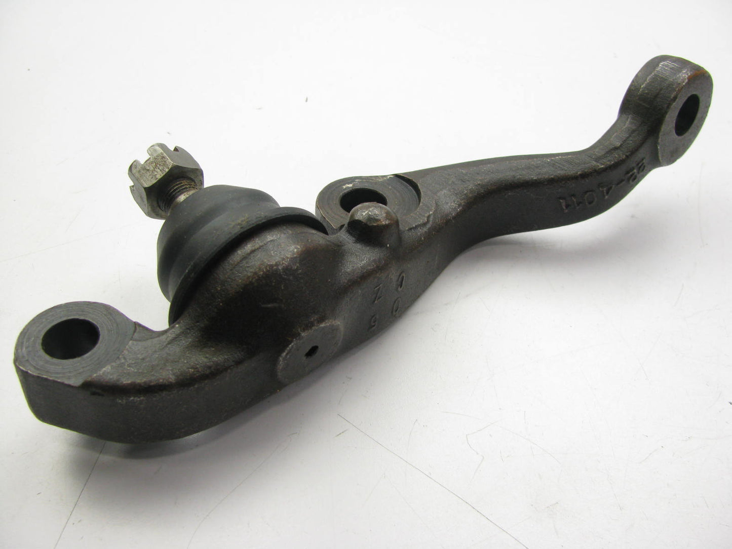TRW 10272 Right Passengers Side Ball Joint