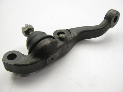 TRW 10272 Right Passengers Side Ball Joint