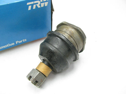 TRW 10275 Upper Suspension Ball Joint For 1974 IHC L/D 1200 1300 Series