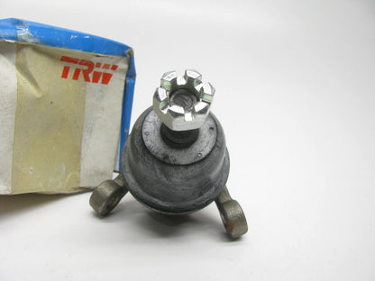 TRW 10281 Front Lower Ball Joint - 1969-1978 Cadillac Eldorado, Olds Toronado