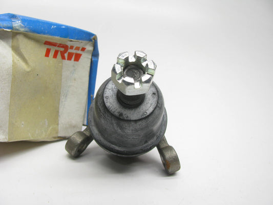 TRW 10281 Front Lower Ball Joint - 1969-1978 Cadillac Eldorado, Olds Toronado