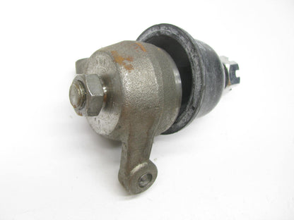 TRW 10281 Front Lower Ball Joint - 1969-1978 Cadillac Eldorado, Olds Toronado