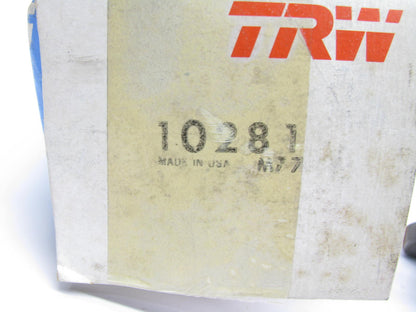 TRW 10281 Front Lower Ball Joint - 1969-1978 Cadillac Eldorado, Olds Toronado