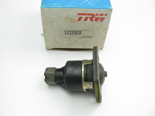 TRW 10283 Front Suspension Lower Ball Joint For 1975-1980 AMC Pacer