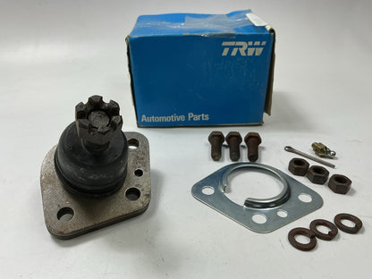 TRW 10287 Upper Ball Joint  For 1975-80 Ford Granada, Monarch, 77-80 Versailles