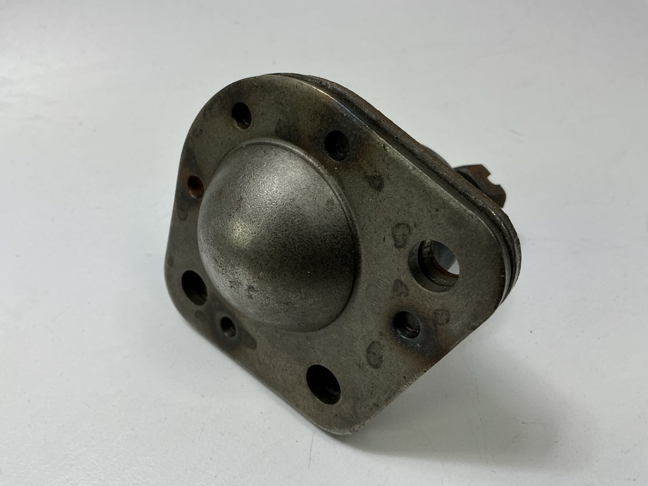 TRW 10287 Upper Ball Joint  For 1975-80 Ford Granada, Monarch, 77-80 Versailles