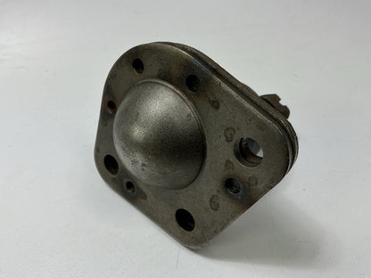 TRW 10287 Upper Ball Joint  For 1975-80 Ford Granada, Monarch, 77-80 Versailles