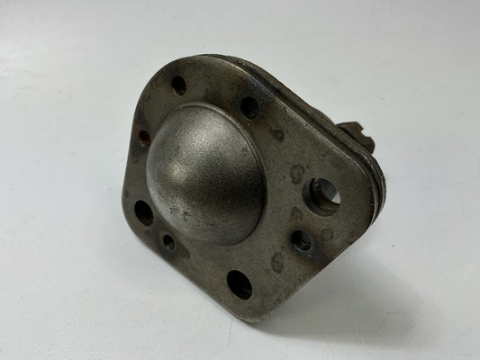 TRW 10287 Upper Ball Joint  For 1975-80 Ford Granada, Monarch, 77-80 Versailles