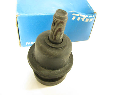 TRW 10288 Ball Joint - Front Lower