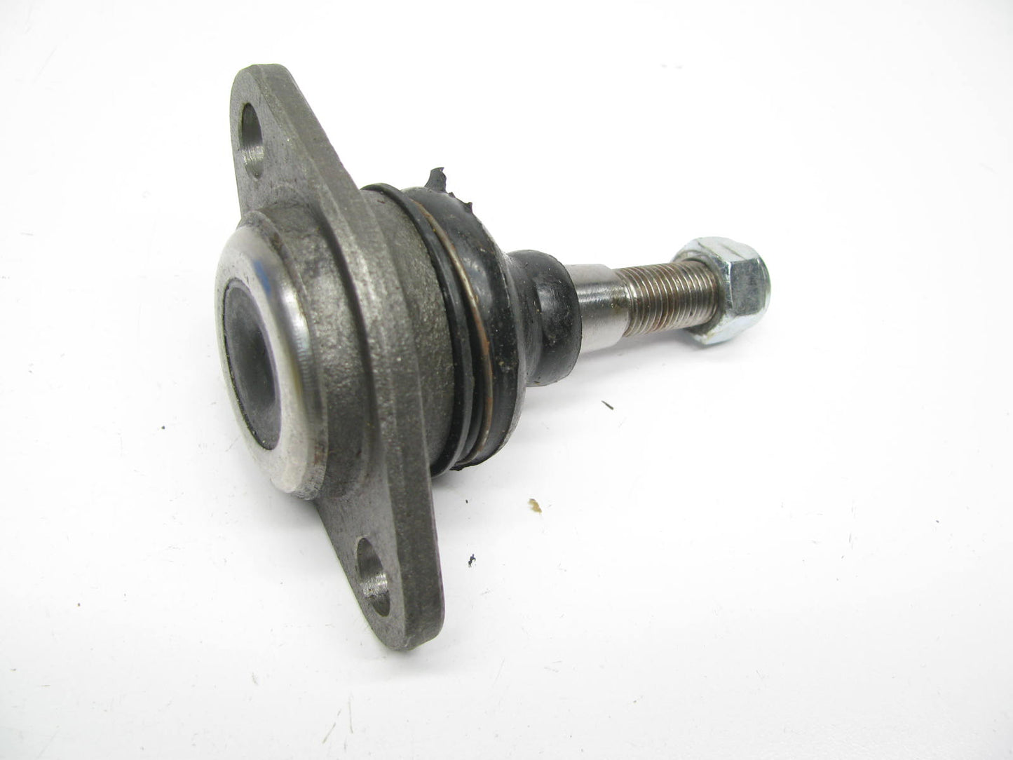 TRW 10290 FRONT UPPER Suspension Ball Joint 71-75 Opel 1900 Manta 50 Series