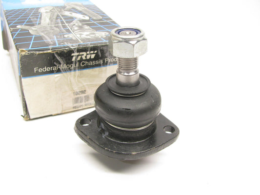 TRW 10292 Suspension Ball Joint - Front Lower