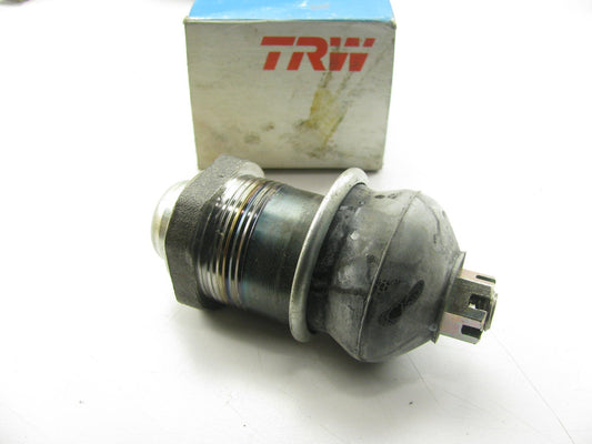 TRW 10297 Front Upper Suspension Ball Joint - 1969-1972 Toyota Corona Mk II