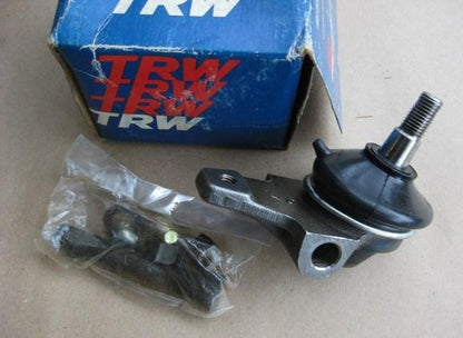 TRW 10299 Lower Ball Joint - For 1968-1973 Toyota Corona