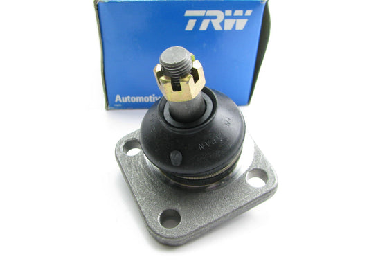 TRW 10300 Front Lower Ball Joint