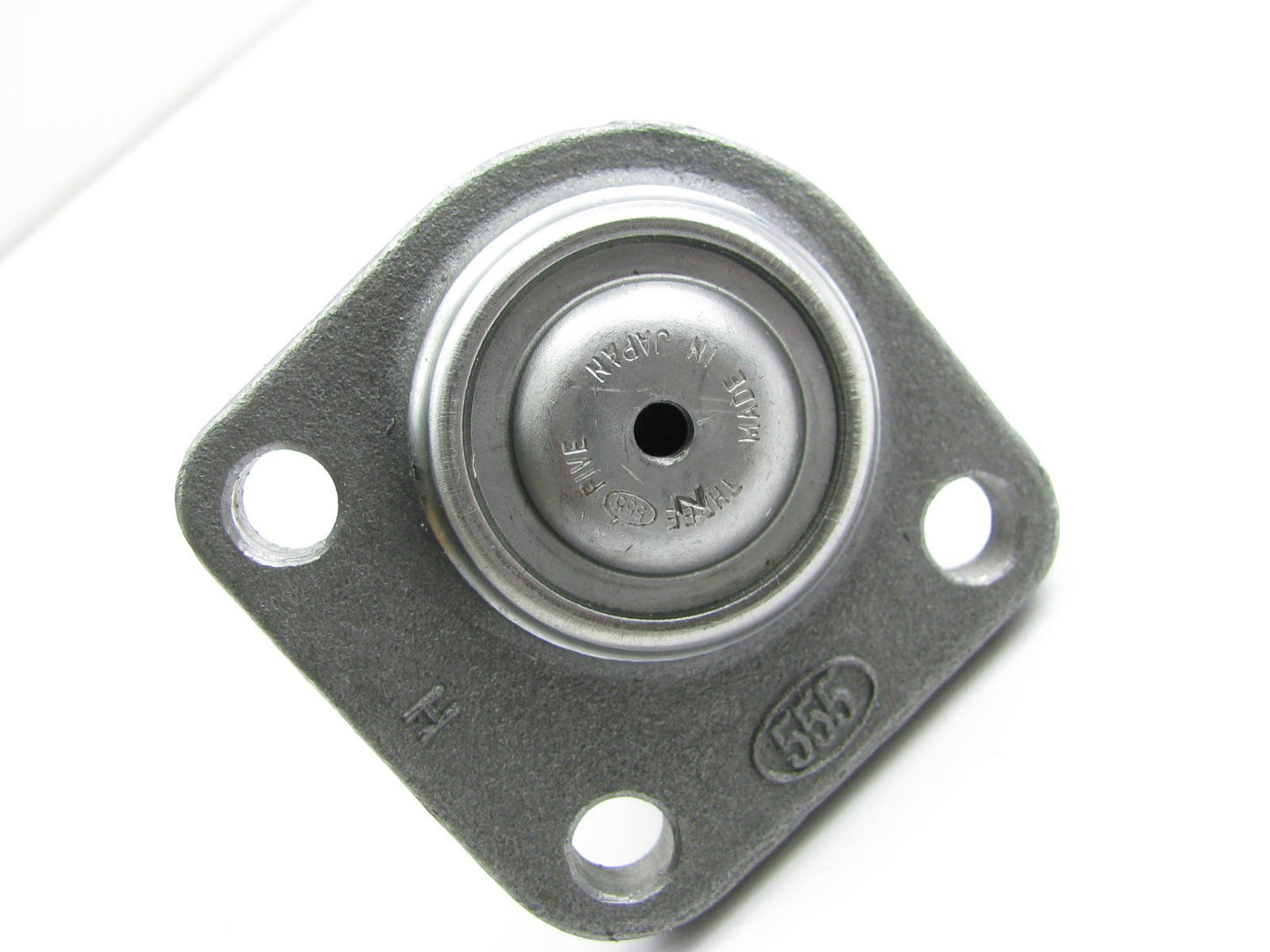 TRW 10300 Front Lower Ball Joint