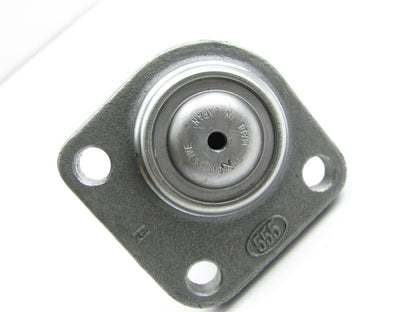 TRW 10300 Front Lower Ball Joint