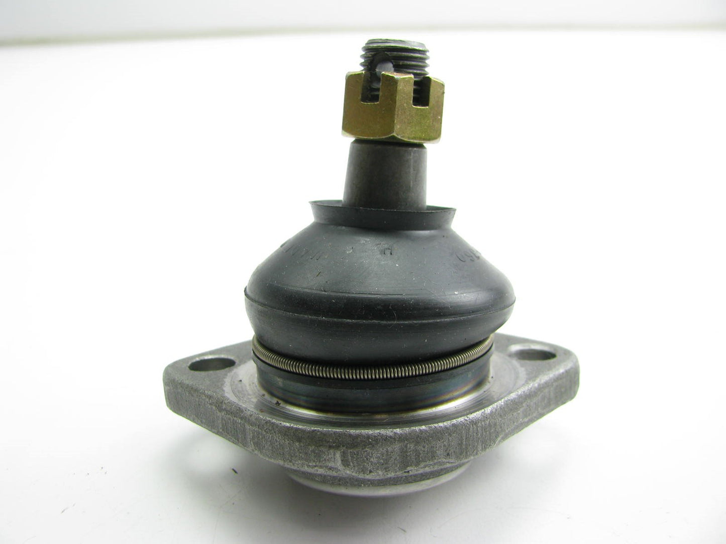 TRW 10300 Front Lower Ball Joint