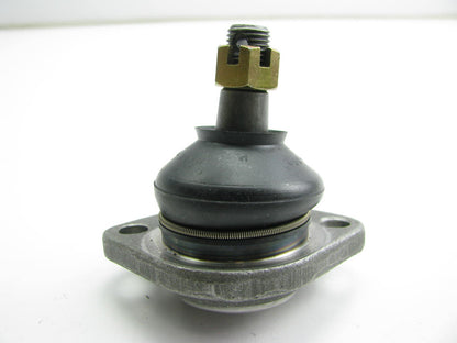 TRW 10300 Front Lower Ball Joint